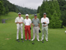 P1000430.jpg (35111 oCg)