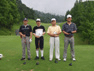 P1000430.jpg (35111 oCg)