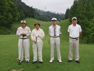 P1000430.jpg (35111 oCg)