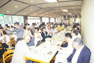P1000440.jpg (56340 oCg)