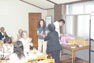 P1000427.jpg (25657 oCg)