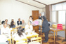 P1000428.jpg (31105 oCg)