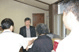 P1000424.jpg (27551 oCg)