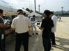 P1000432.jpg (31271 oCg)