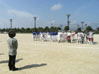 P1000432.jpg (31271 oCg)