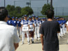 P1000438.jpg (35383 oCg)