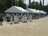 P1000430.jpg (35111 oCg)