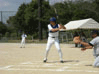 P1000432.jpg (31271 oCg)