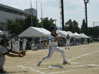 P1000430.jpg (35111 oCg)