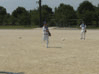 P1000438.jpg (35383 oCg)