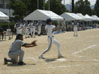P1000438.jpg (35383 oCg)