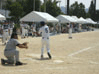 P1000430.jpg (35111 oCg)