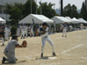 P1000437.jpg (34004 oCg)