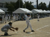 P1000430.jpg (35111 oCg)