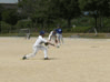 P1000430.jpg (35111 oCg)