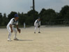 P1000432.jpg (31271 oCg)