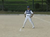 P1000438.jpg (35383 oCg)