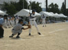 P1000430.jpg (35111 oCg)