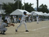P1000430.jpg (35111 oCg)
