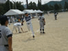 P1000432.jpg (31271 oCg)