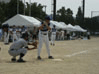 P1000438.jpg (35383 oCg)