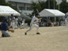 P1000437.jpg (34004 oCg)