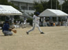 P1000430.jpg (35111 oCg)
