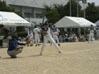 P1000430.jpg (35111 oCg)