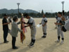 P1000430.jpg (35111 oCg)