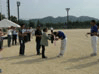 P1000430.jpg (35111 oCg)