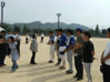 P1000430.jpg (35111 oCg)