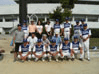P1000432.jpg (31271 oCg)