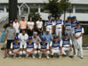 P1000438.jpg (35383 oCg)