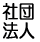 �Вc �@�l